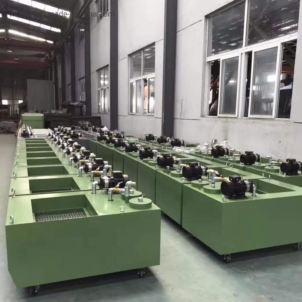 Top Sponsor Listingedm Die Sinking Znc320 Spark Erosion CNC EDM Die Sinking Machine