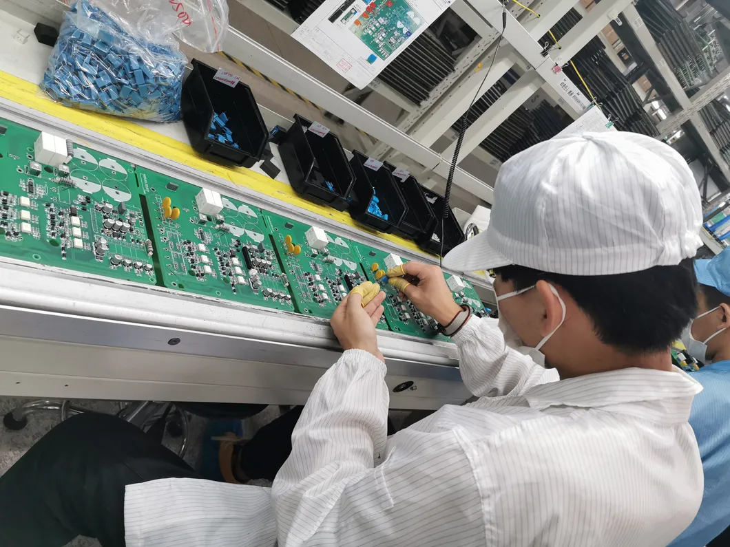 Top Supplier Lathe Automatic CNC Metal Spinning Machine with Tailstock