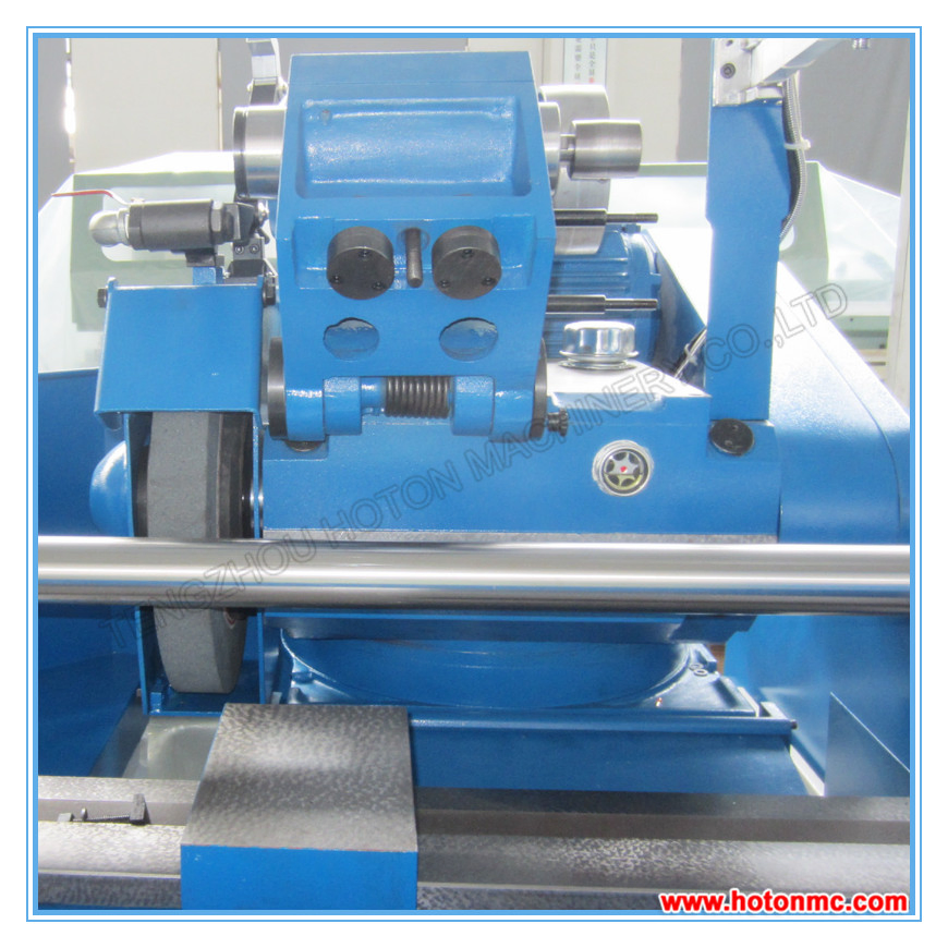 Universal Cylindrical Grinding Machine ( M1432B )