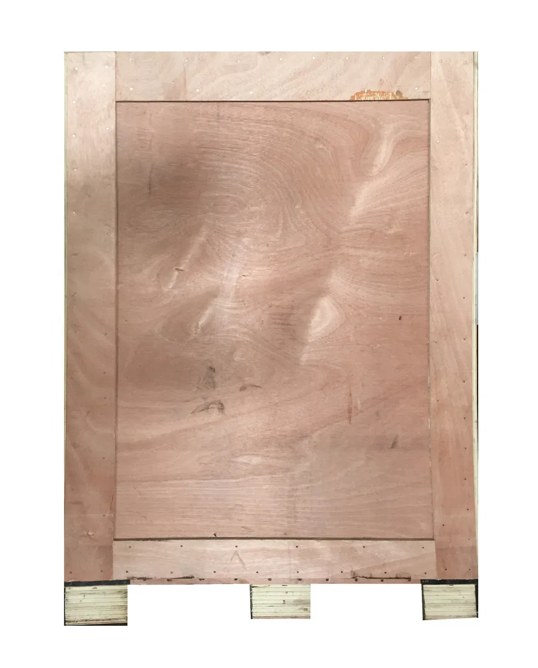 Universal Hobby Metal Lathe Machine Household Turning Lathe (KY1340D/KY1440D)