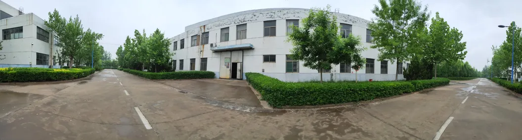 Universal Horizontal Lathe CD6163 Max Swing Diameter 630mm