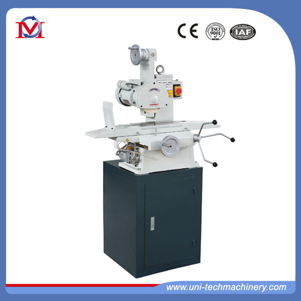 Universal Tool Grinder Machine (MJ7115)