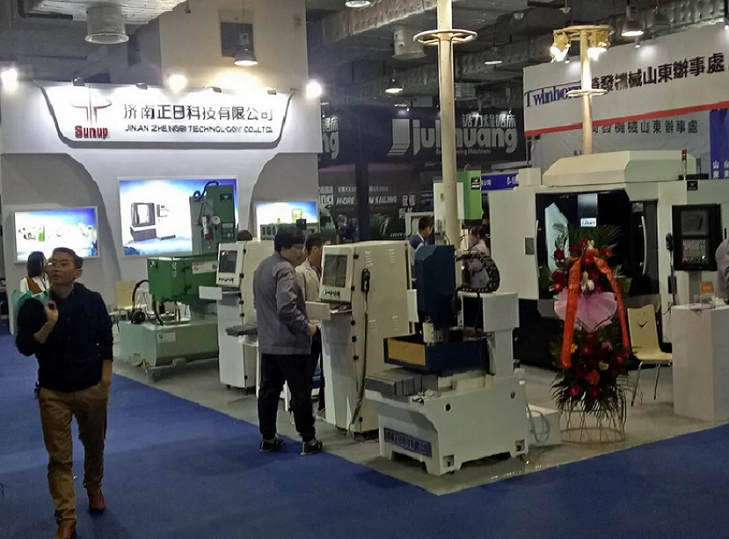 Used Cheap Motorcycle Tire Mold EDM