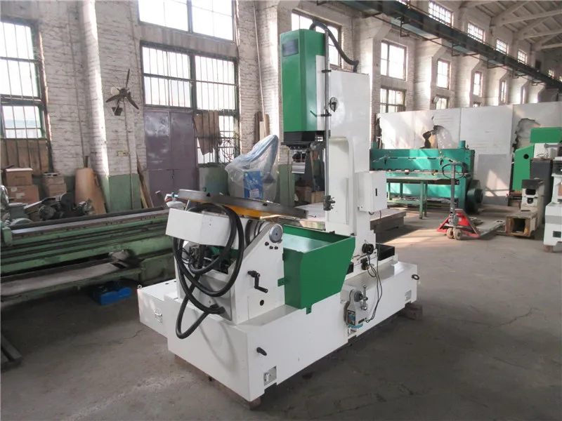 Used Cheap Motorcycle Tire Mold EDM