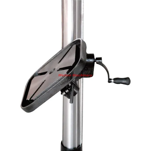 Vertical Drill Press Machine (ZJQ5132 Vertical Pillar Drilling Machine)