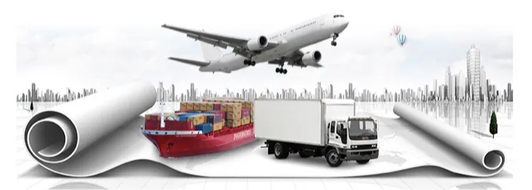 Vertical Machining Center Milling Machine CNC with Vmc855