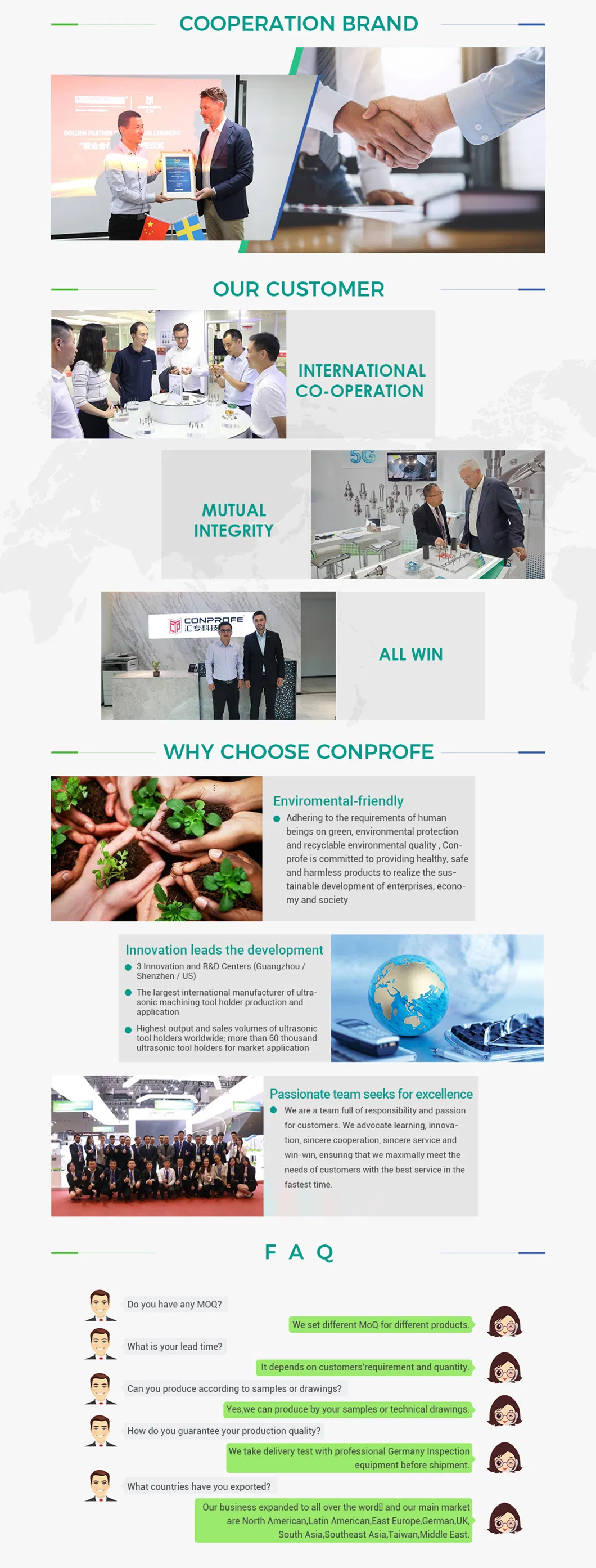 Vertical Type 220V Single Phase CNC Mill Machine Swiss Metal Milling Machine