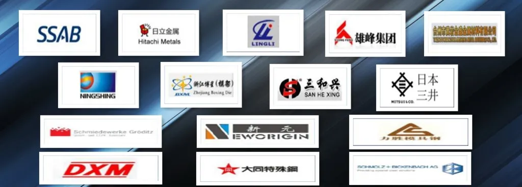 Vm-2330nc Gooda CNC Planer Milling Machine Bridge Milling Vertical Milling