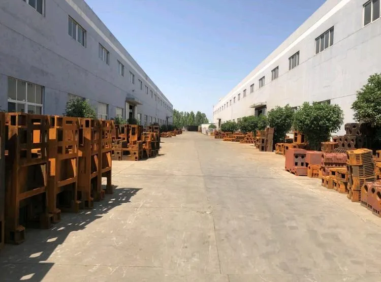 Vmc CNC Vertical Machining Center for Precision Metal Processing