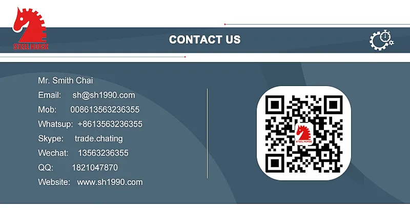 Vmc550L 3 4 Axis Vertical Metal Machining CNC Machine Center