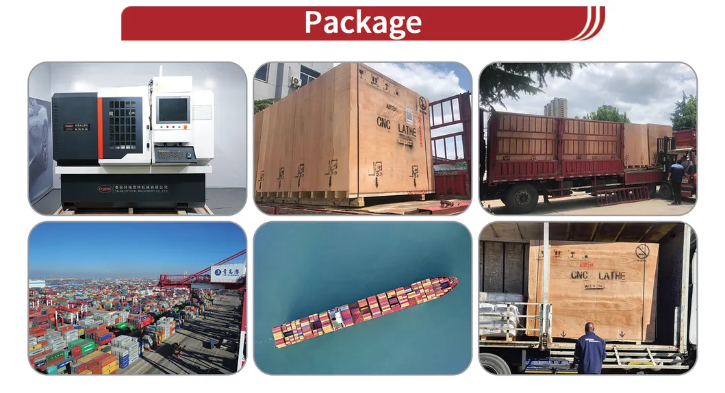 Wrm28h Diamond Cutting Alloy Wheel Rim Repair Lathe Machine 5% off