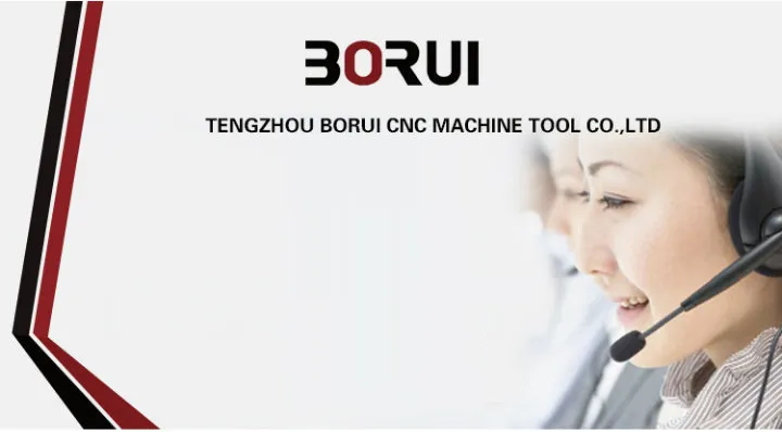 Xk7125A CNC Milling Machine with Siemens or Fanuc System for Sale