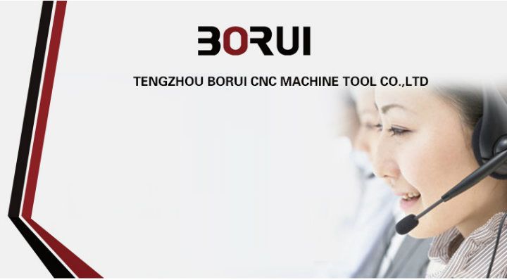 Xk7125A Milling Vertical CNC Milling Machine