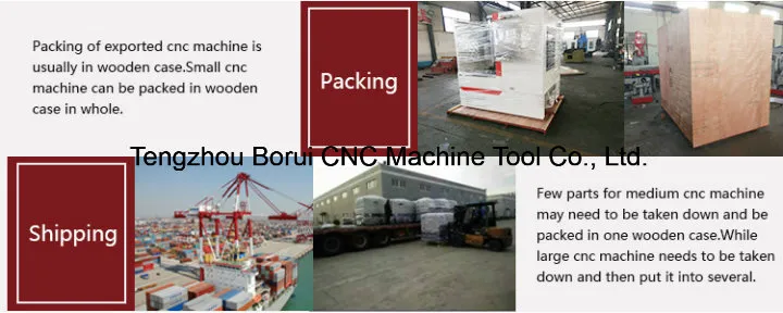 Xk7130 Benchtop CNC Milling Machine Modelling Wit Pdf Picture