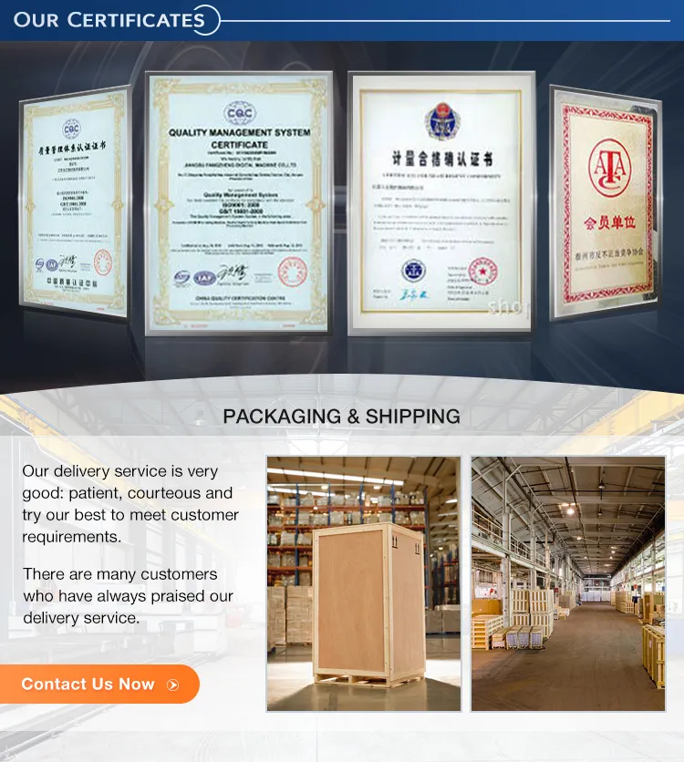 Znc350 Spark Erosion CNC Electric Discharge EDM Die Sinking Machine