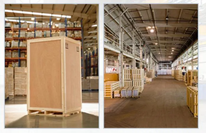 Znc350 Spark Erosion CNC Electric Discharge EDM Die Sinking Machine